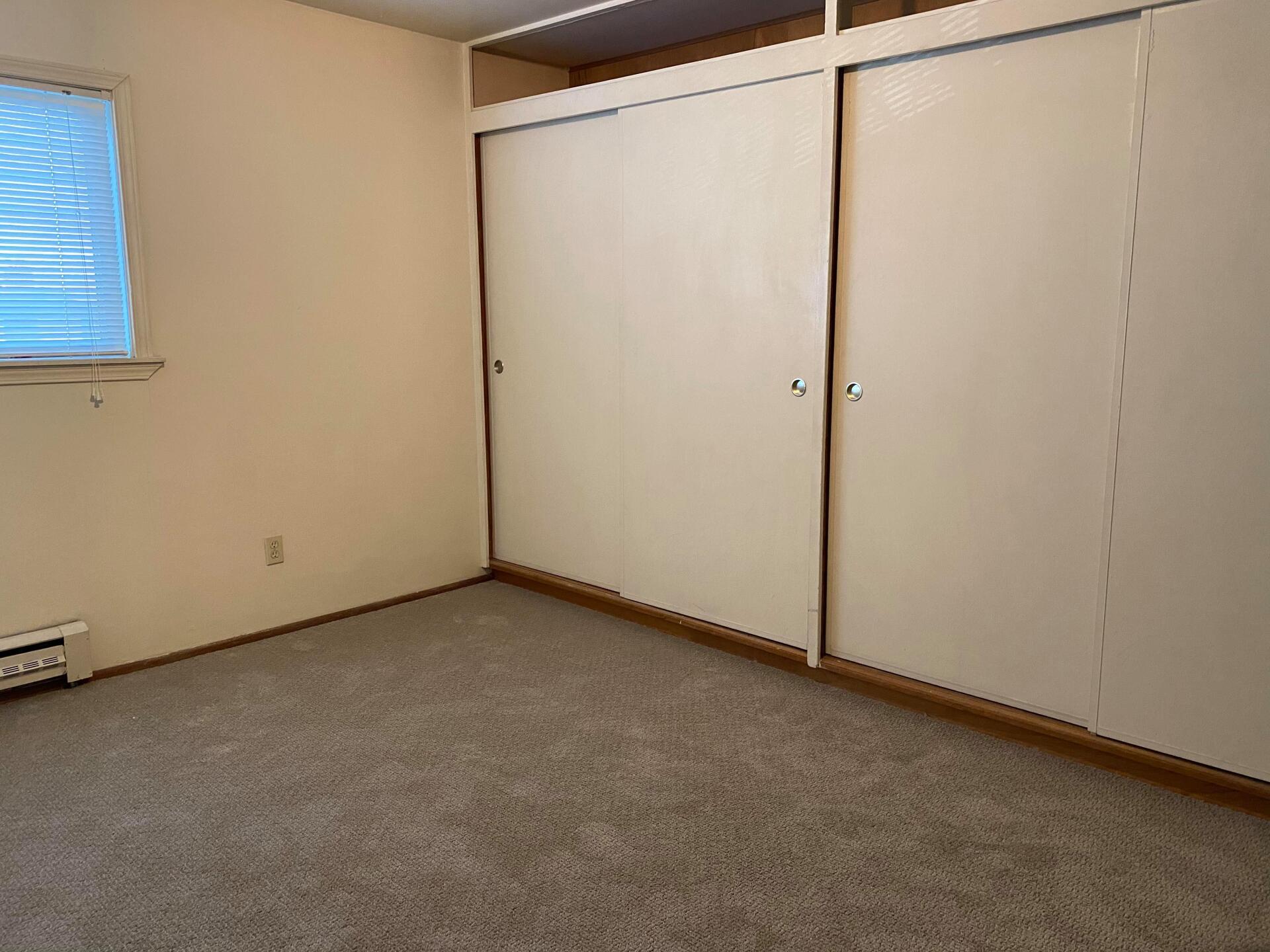 Molokai Photo Gallery