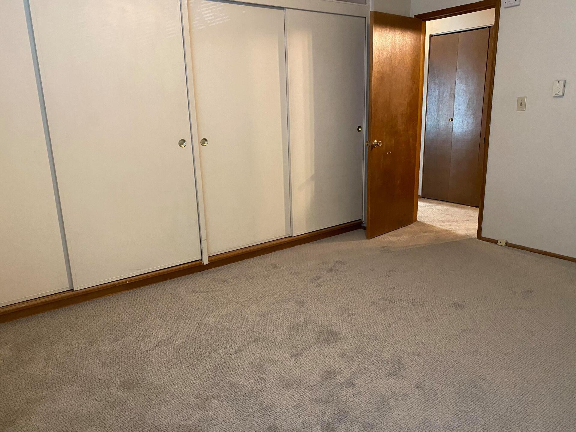 Molokai Photo Gallery