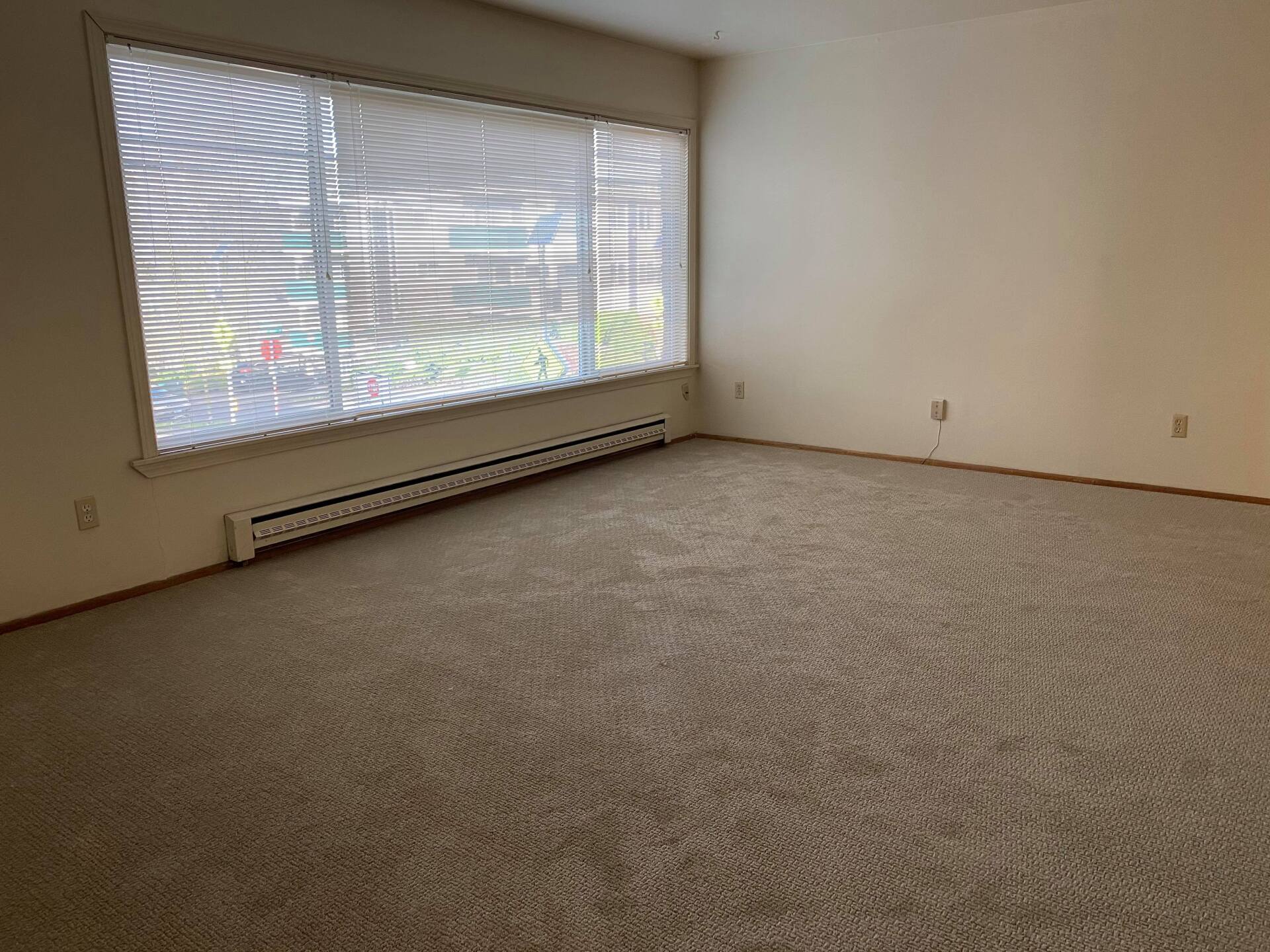 Molokai Photo Gallery