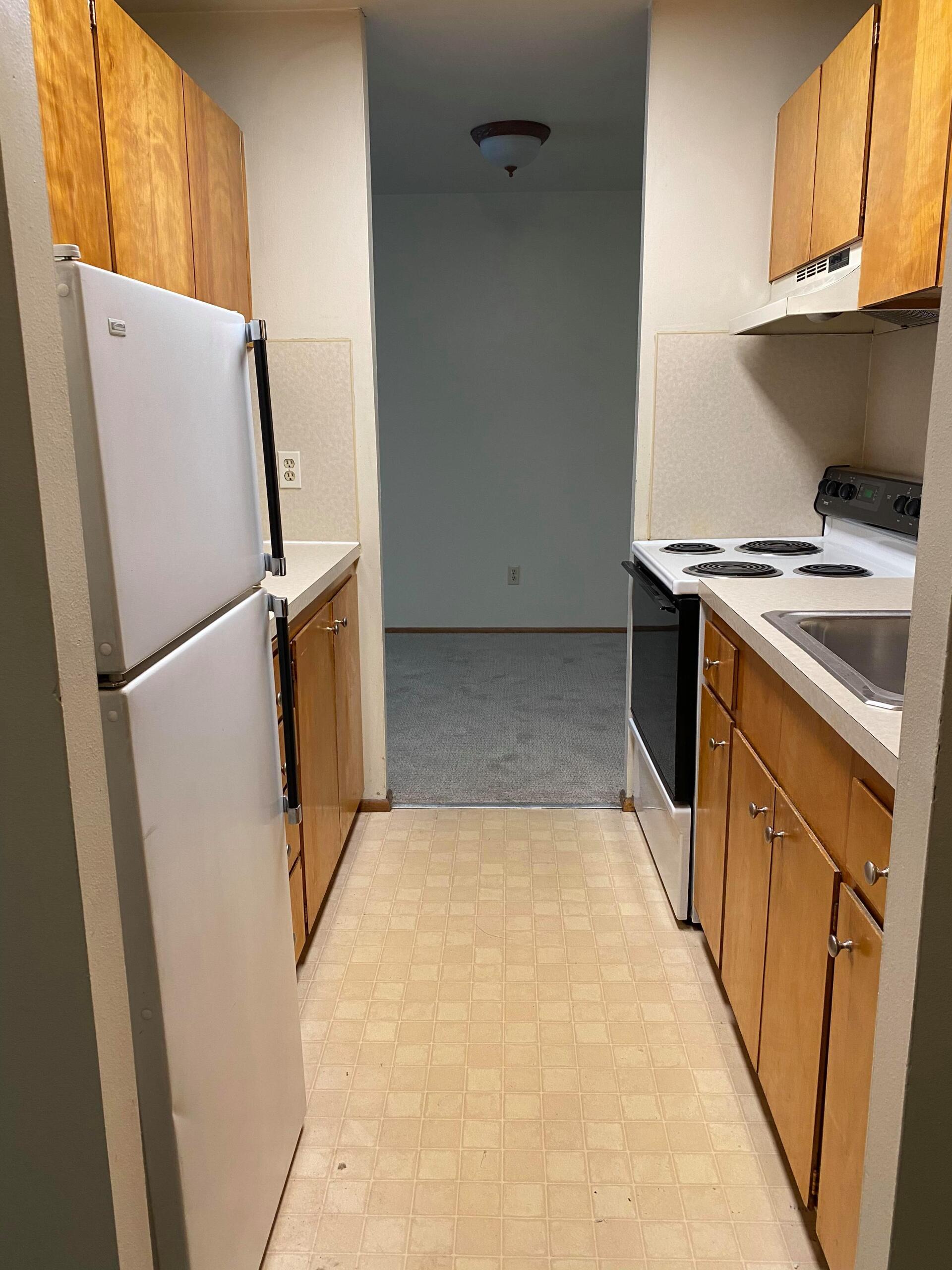 Molokai Photo Gallery