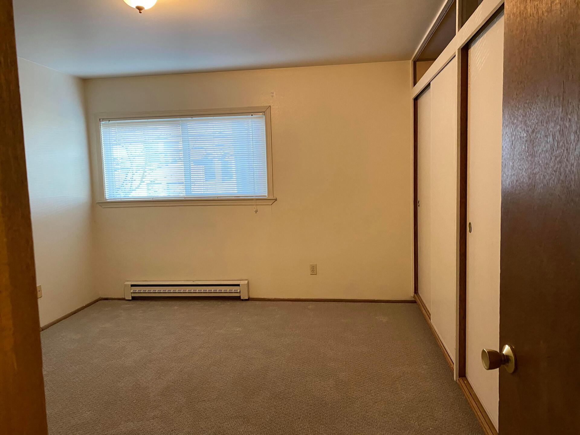 Molokai Photo Gallery