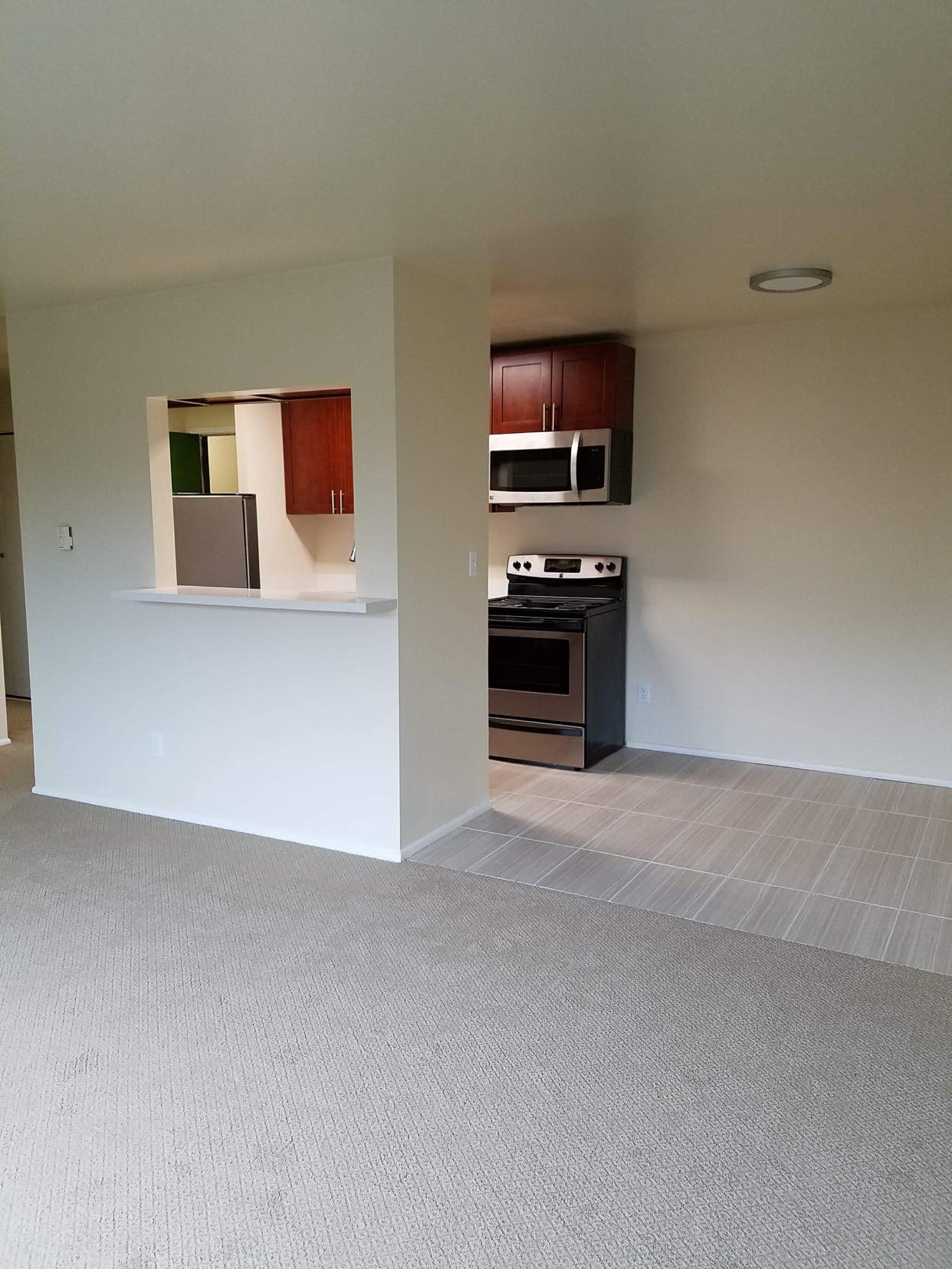 Molokai Photo Gallery