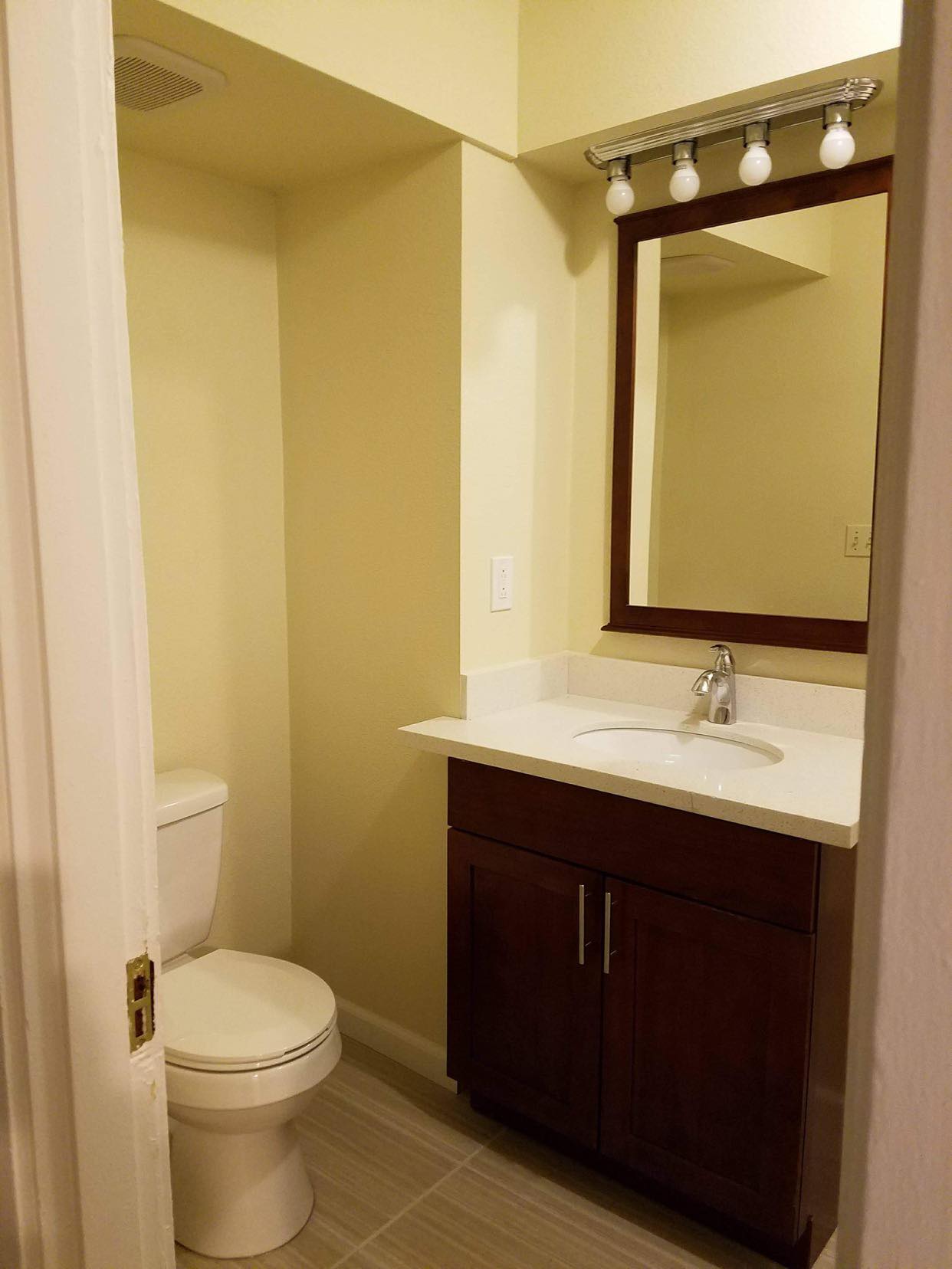 Molokai Photo Gallery