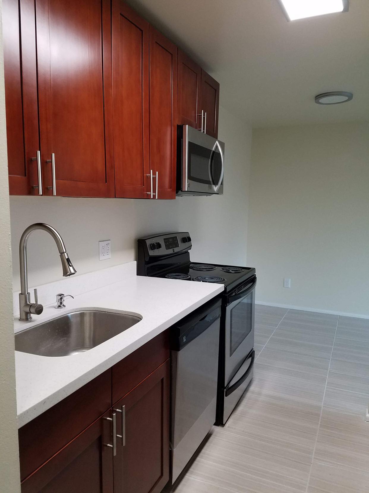 Molokai Photo Gallery