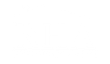 Rental Housing Association Logo