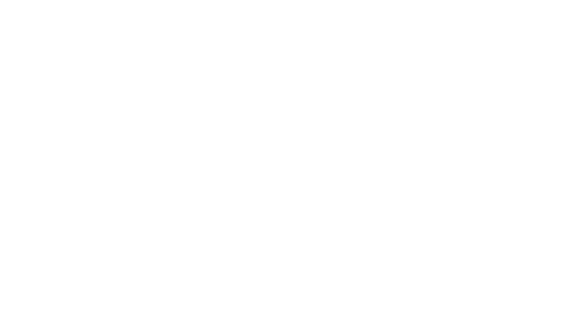 Rental Housing Association Logo