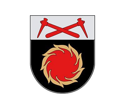 Akmenės rajono savivaldybė