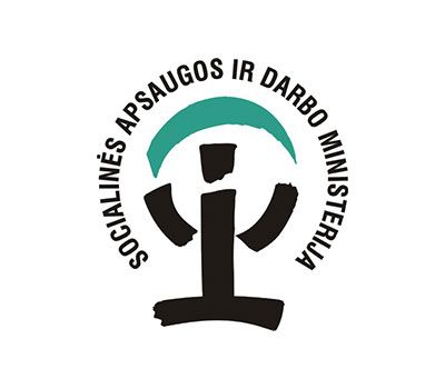 Socialinės apsaugos ir darbo ministerija