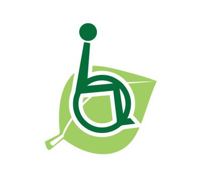 Techninės pagalbos priemonių centras