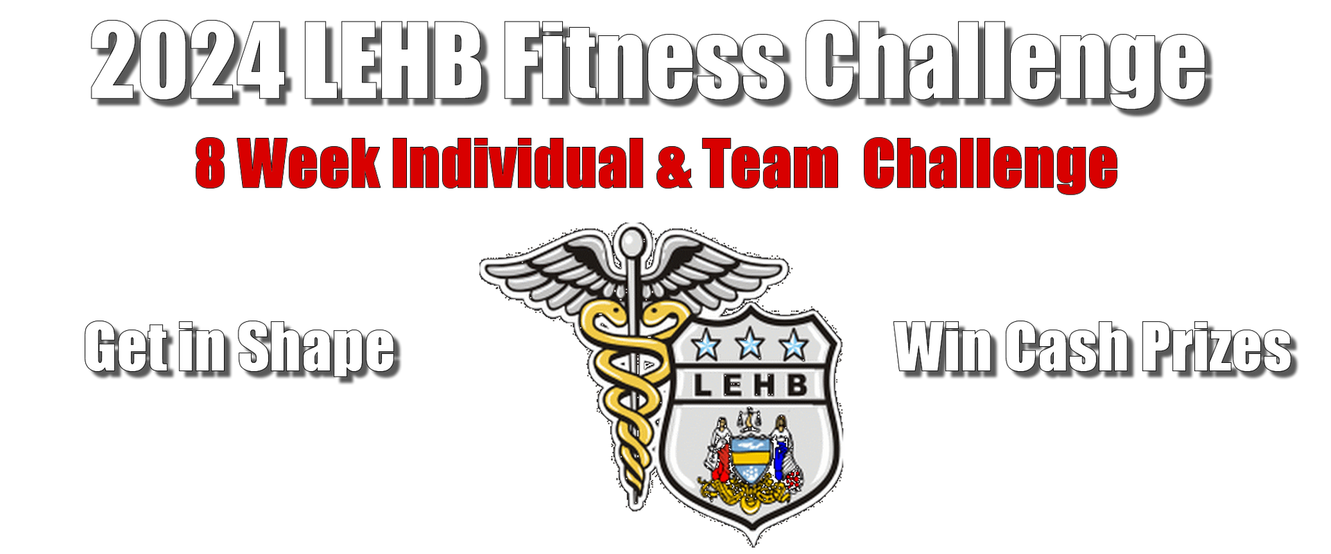 2024 LEHB Fitness Challenge Warrior Consultants LLC   2024lehbfitnesschallenge.fw 1920w 