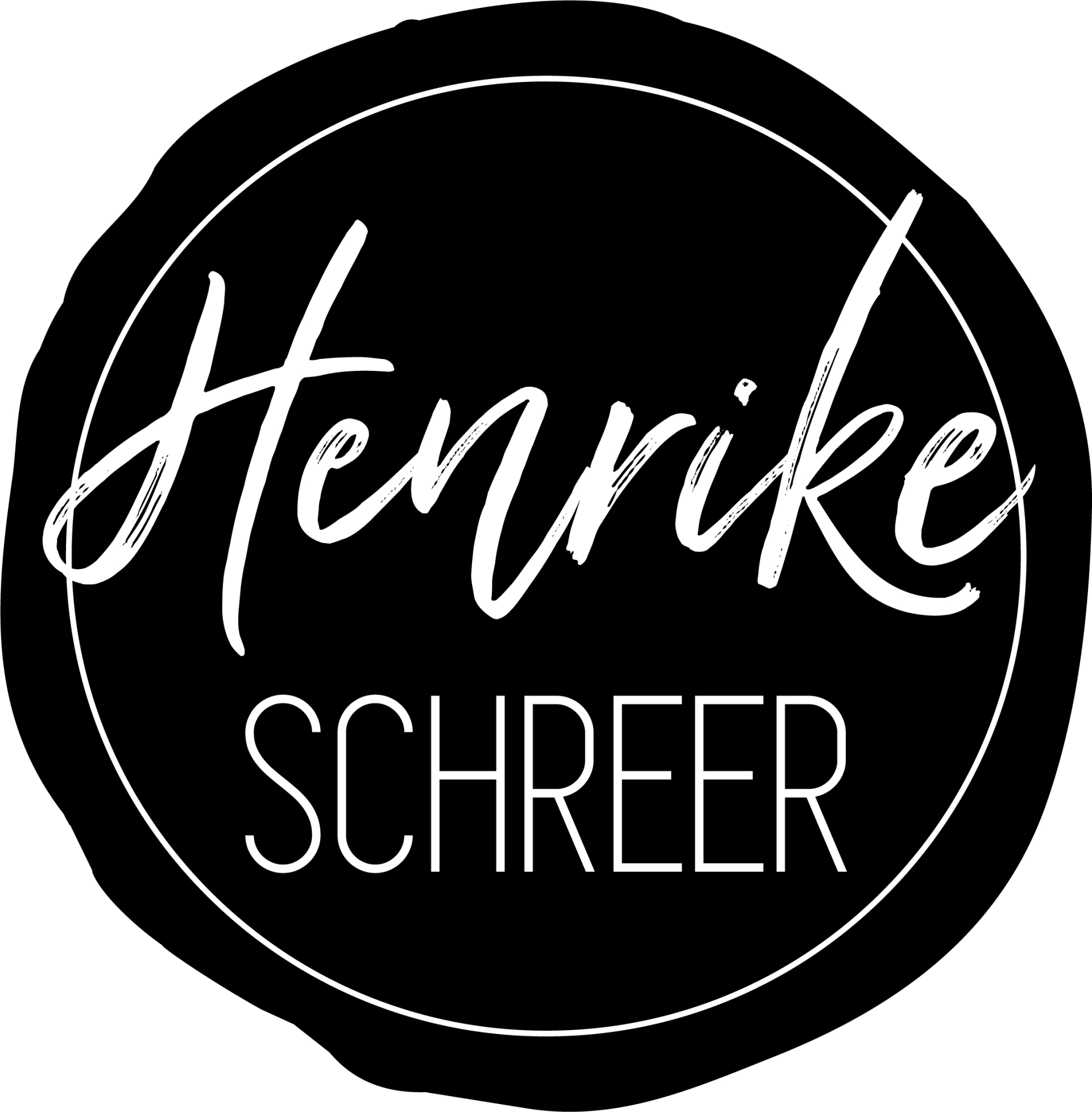 Henrike Schreer