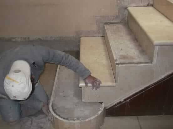 PULIDOS Y ACABADOS ÓNIX