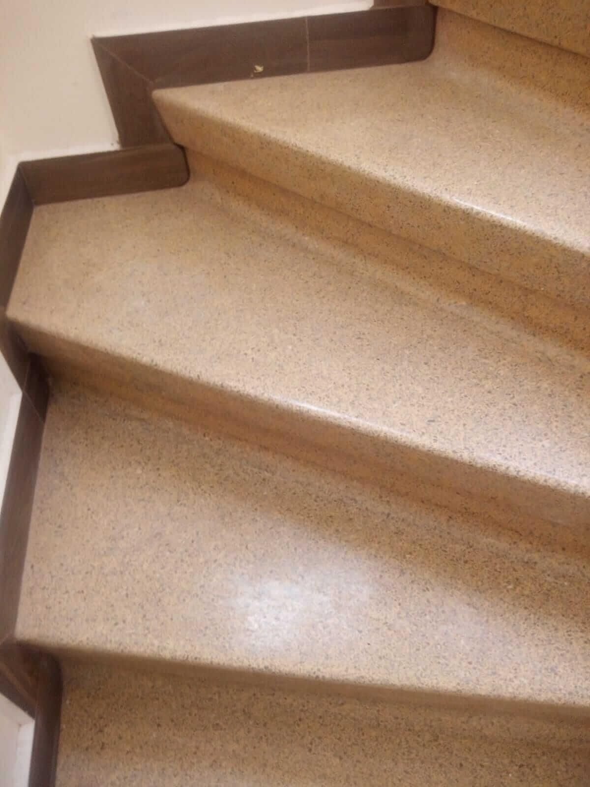 PULIDOS Y ACABADOS ÓNIX