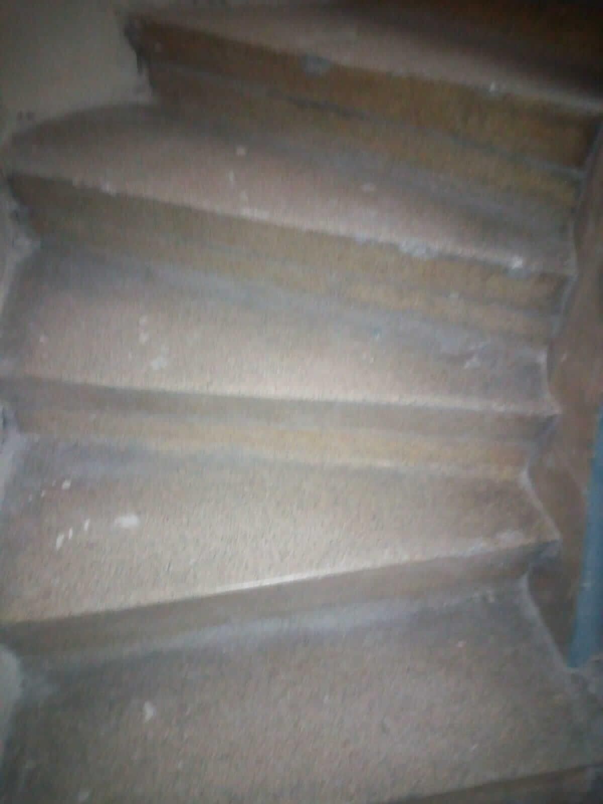 PULIDOS Y ACABADOS ÓNIX