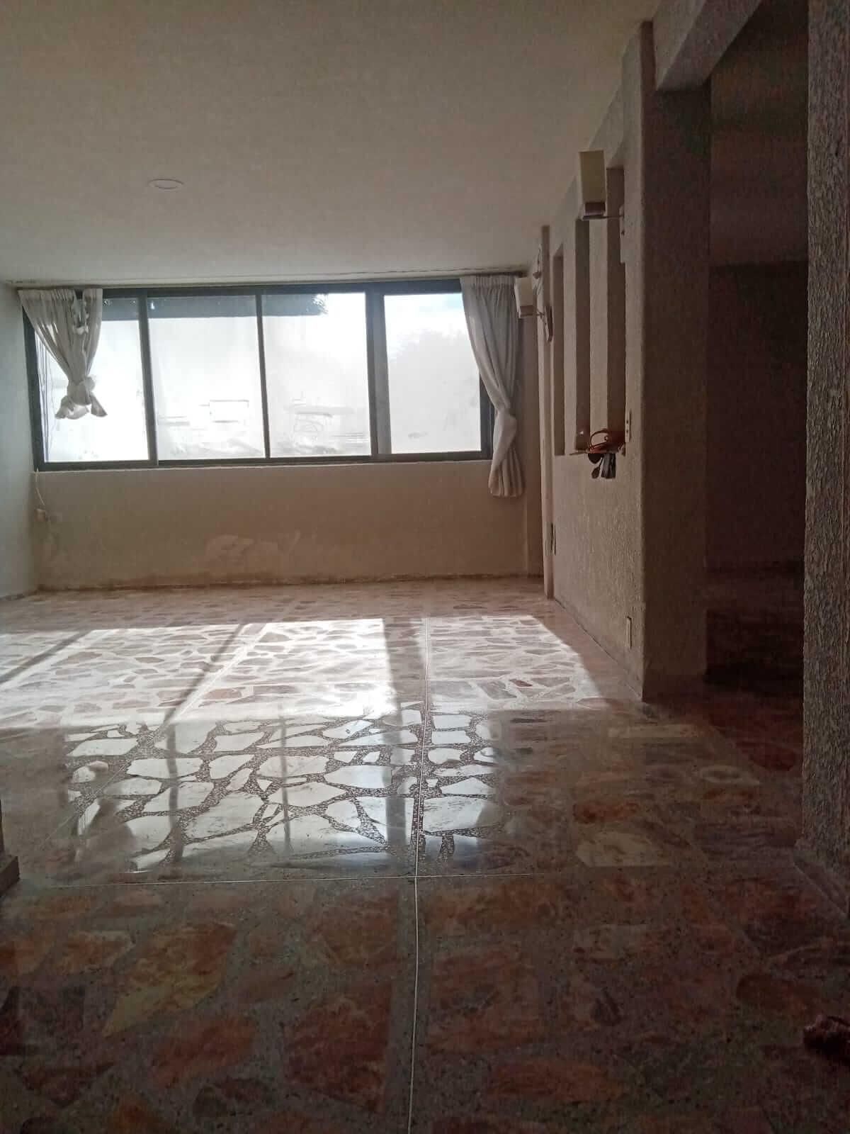 PULIDOS Y ACABADOS ÓNIX