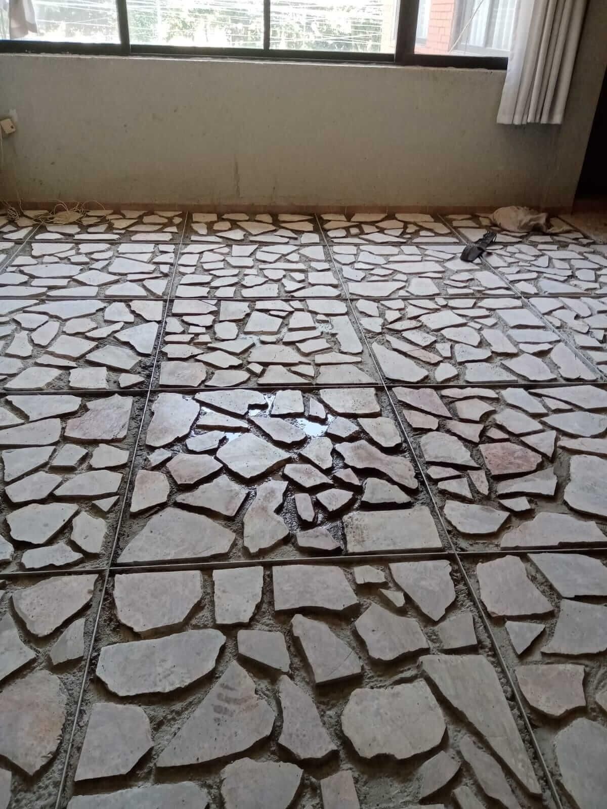 PULIDOS Y ACABADOS ÓNIX