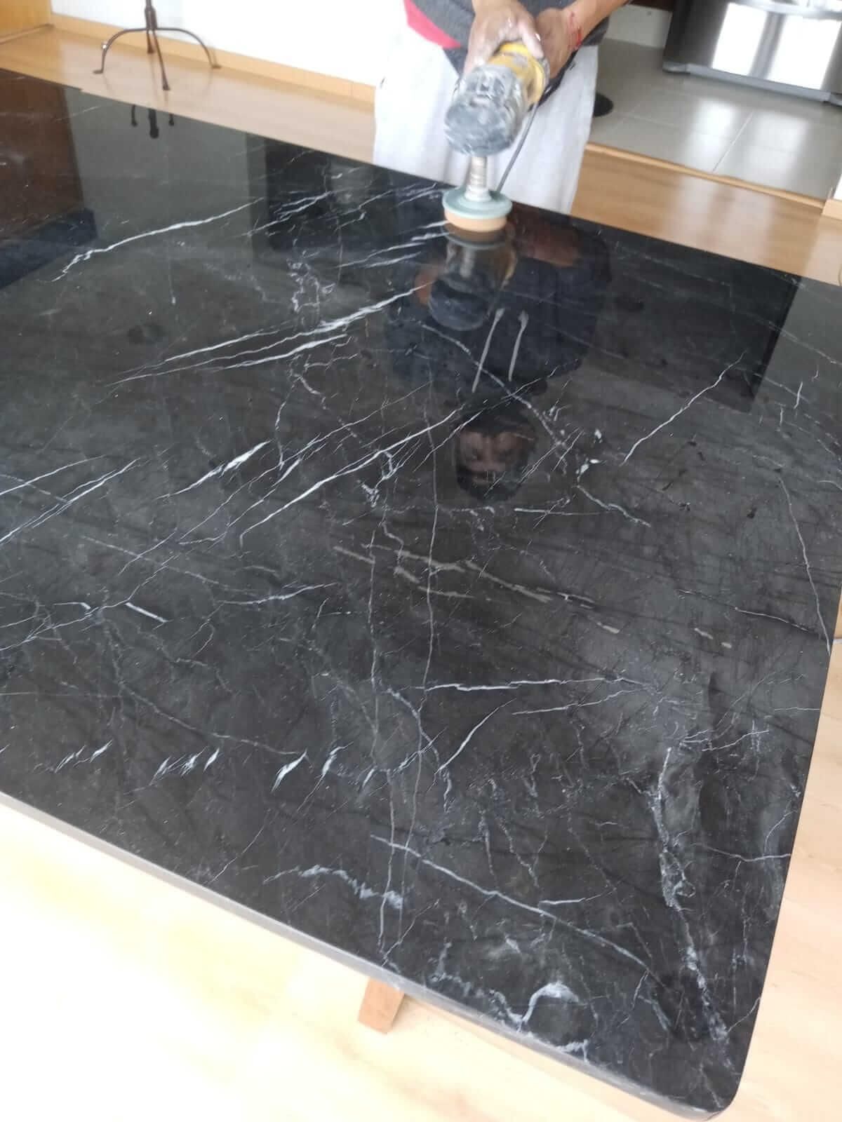 PULIDOS Y ACABADOS ÓNIX