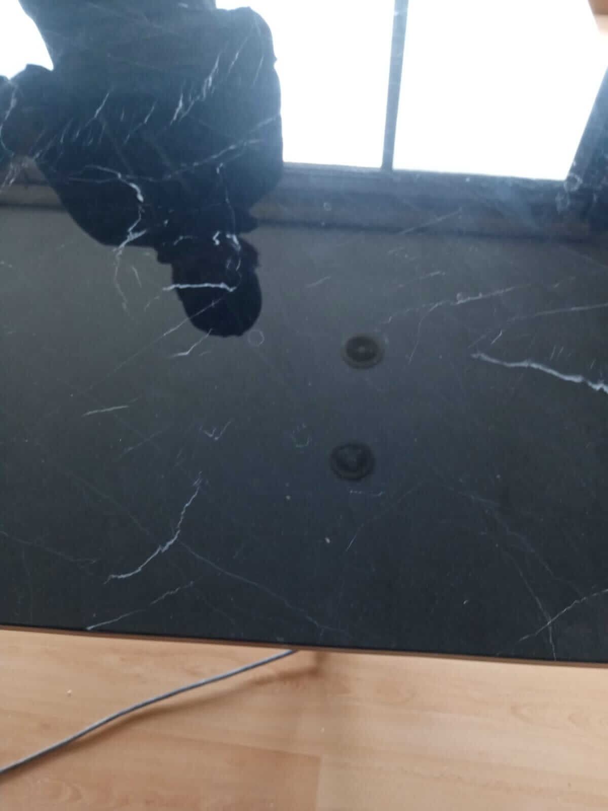 PULIDOS Y ACABADOS ÓNIX