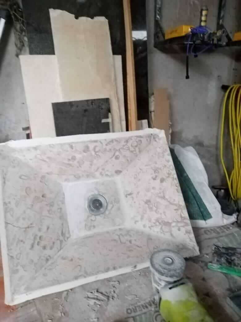 PULIDOS Y ACABADOS ÓNIX