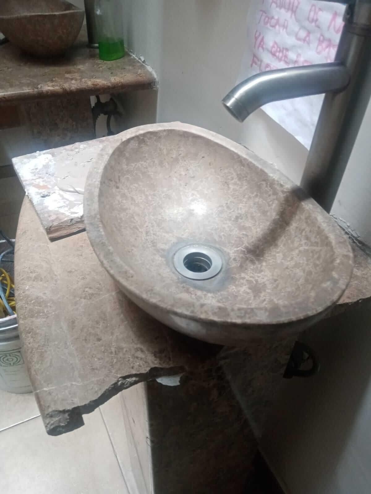 PULIDOS Y ACABADOS ÓNIX