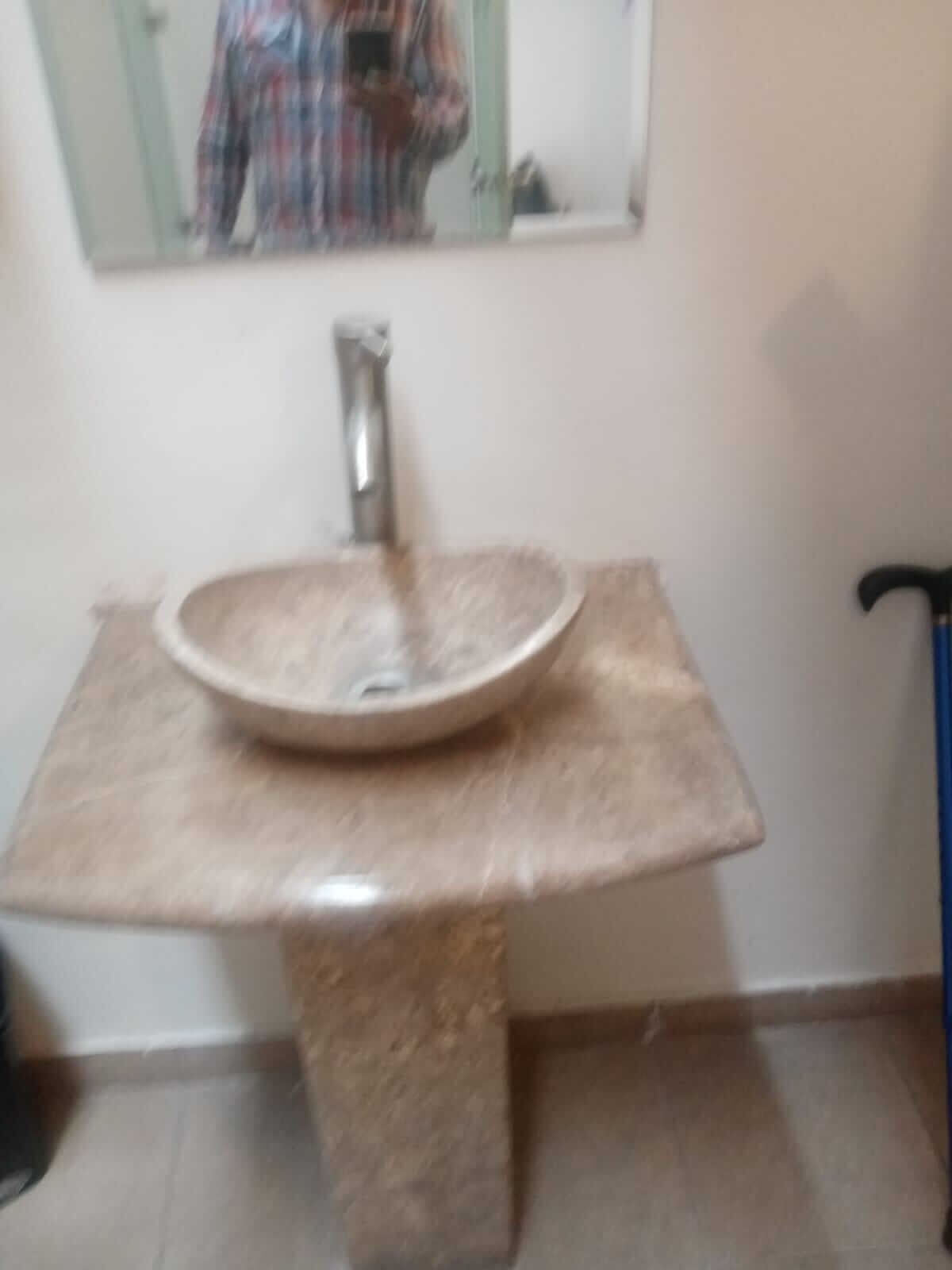 PULIDOS Y ACABADOS ÓNIX