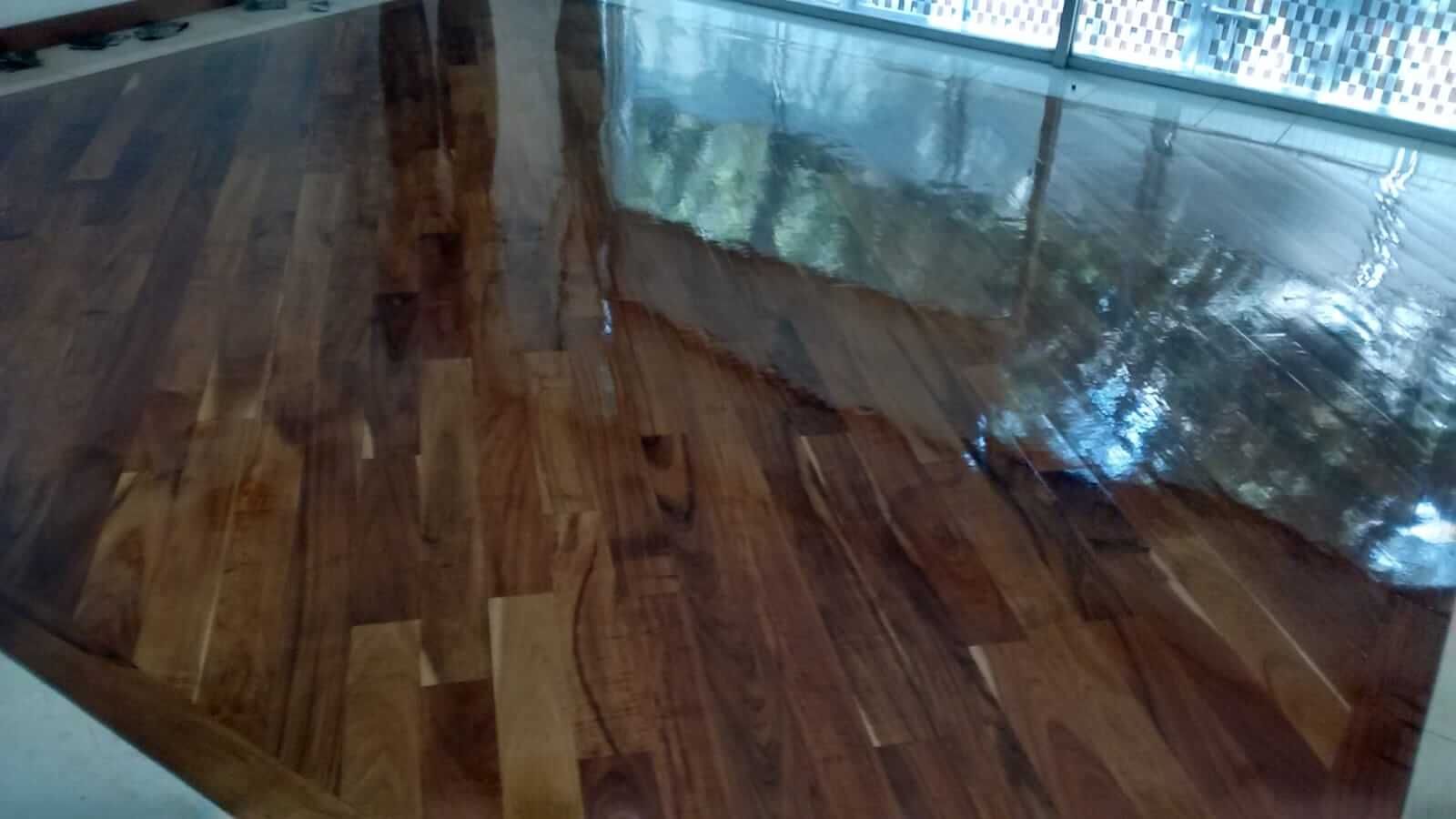 PULIDOS Y ACABADOS ÓNIX