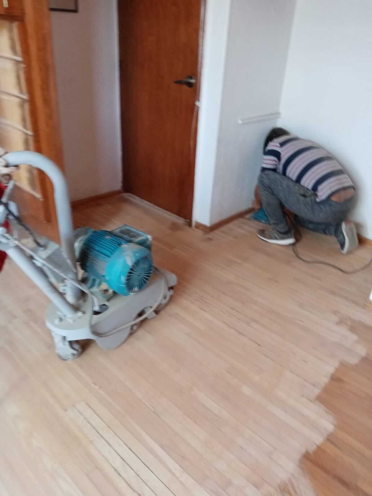 PULIDOS Y ACABADOS ÓNIX