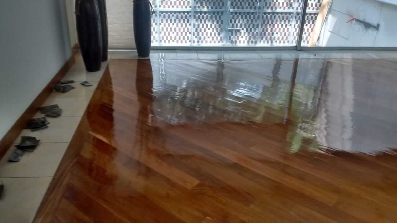 PULIDOS Y ACABADOS ÓNIX