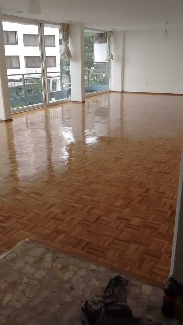 PULIDOS Y ACABADOS ÓNIX