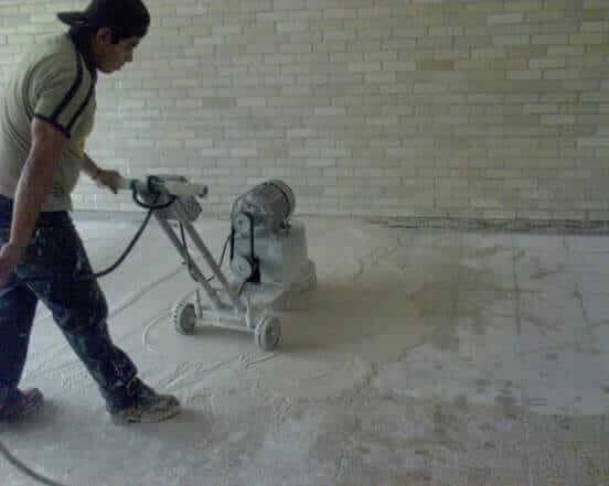 PULIDOS Y ACABADOS ÓNIX