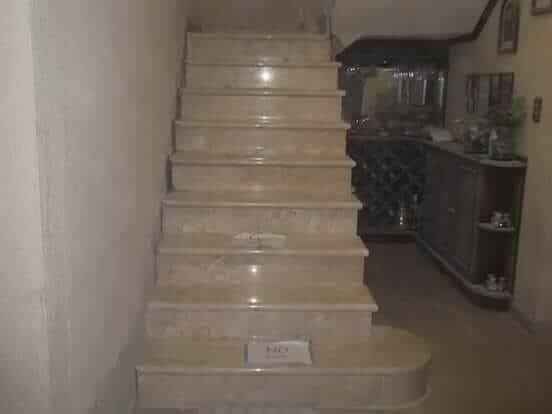 PULIDOS Y ACABADOS ÓNIX