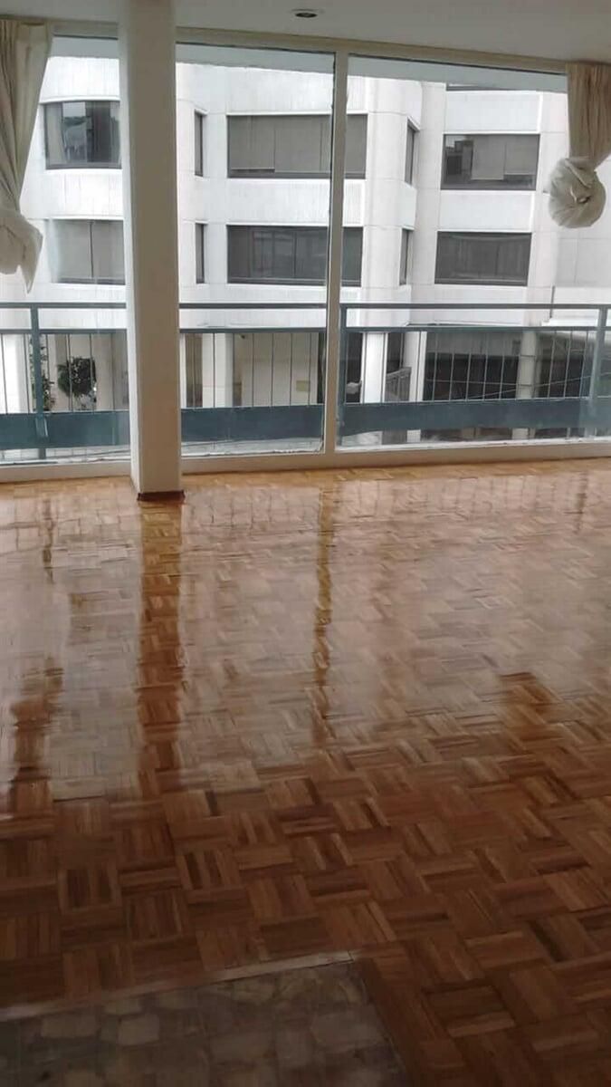 PULIDOS Y ACABADOS ÓNIX