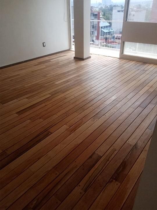 PULIDOS Y ACABADOS ÓNIX