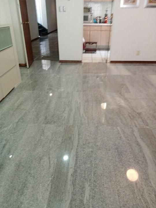 PULIDOS Y ACABADOS ÓNIX