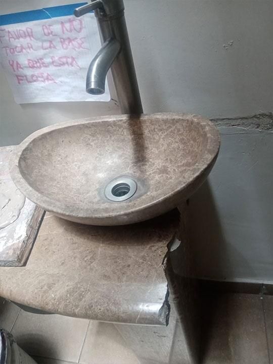 PULIDOS Y ACABADOS ÓNIX