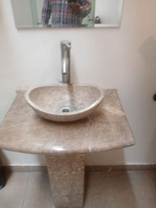 PULIDOS Y ACABADOS ÓNIX