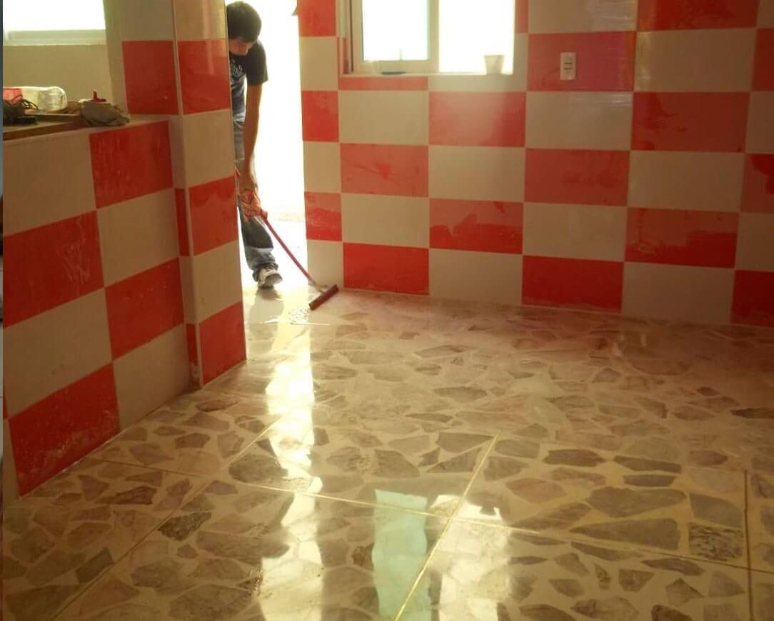 PULIDOS Y ACABADOS ÓNIX