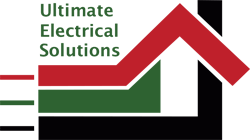 Ultimate Electrical Solutions: Electricians in the South Burnett Region