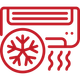 Air Conditioning