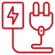 Commercial Electrical