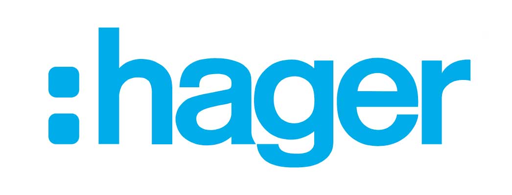 Hager