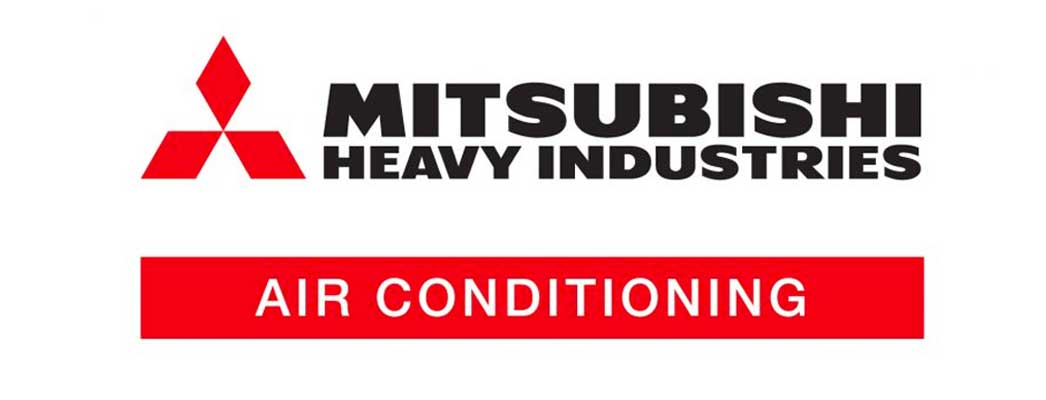 Mitsubishi Heavy Industries 