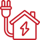 Residential Electrical
