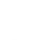 Gasmark Training & Assessment