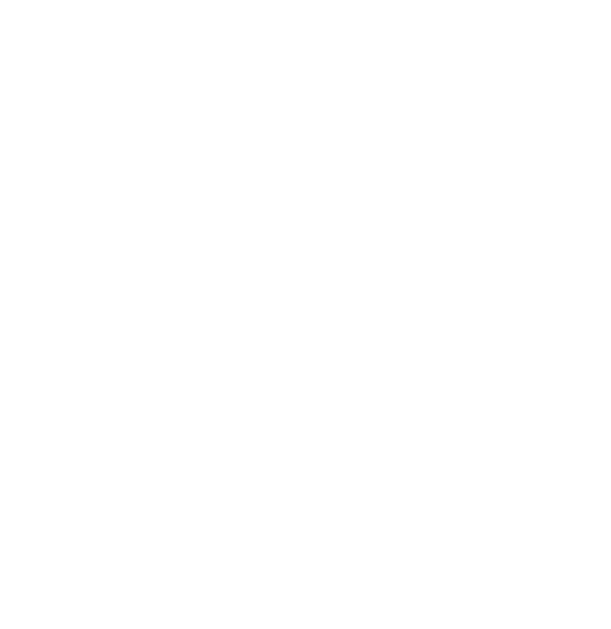 Gasmark Training & Assessment