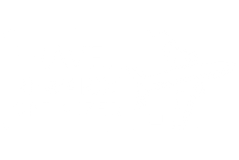 Travel Optimizer Rewards Logo - footer