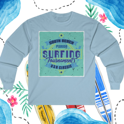 South-Beach-shirt