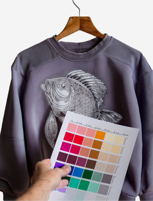sweathshirt-design-mockup