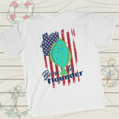 USA-fishing-shirt