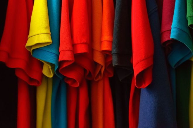 colorful-polos